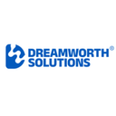 Dreamworth Solutions Private Limited