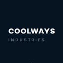 Coolways Industries
