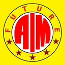 Future-Aim Private Limited