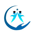 ACEA Global Building Careers Private Limied logo