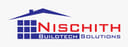 Nischith Enterprises