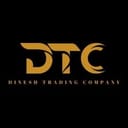 Dinesh Trading Company