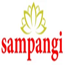 Sampangi Bio-Tech Private Limited logo
