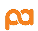 Pathak Associates logo
