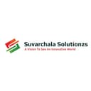 Suvarchas Solutions