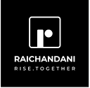 Raichandani Constructions & Developers logo