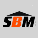 Shri Balaji Multimetals Pvt. Ltd.