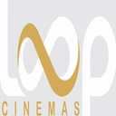 Loop Cineplex Private Limited