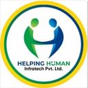 Helping Human Infratech Private Limited