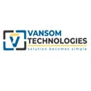 Vansom Technologies