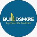 Buildsmore Property Consultants logo