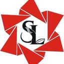 Sarml Lighting logo