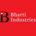 M/S Bharti Industries