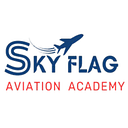 Sky Flag Aviation Academy Private Limited logo