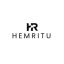 Hemritu