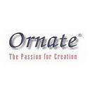 Ornate Creations & Co. logo