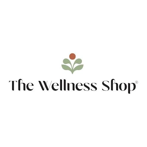 Housekeeping Boy in Urbaine Consumer - 6209f9bd0b1b402f195fe5b8 