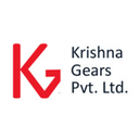 M/s Krishna Gears Private Limited