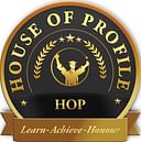 House of Profile