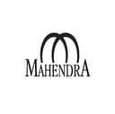 Mahendra Furniche