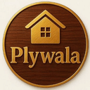 Plywala