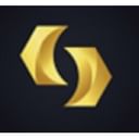 company-logo