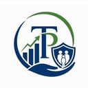 Trust Point Fin