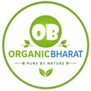 Organicbharat Farms and Dairy Private Limited