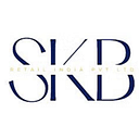 SKB Retail India logo