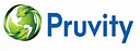 Pruvity HR Solutions logo
