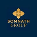 Somnath Group