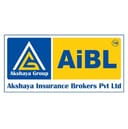 Akshaya Insurance Brokers Private Limited