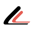 Bharati Innovative Technocrafts Private Limited