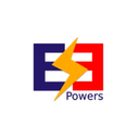 E3 Powers