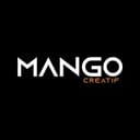 Mango Creatif