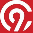 company-logo