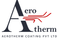 Aerotherm Coating Private Limited logo