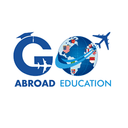 Goabroad Education