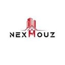 Nexhouz Marketing Private Limited