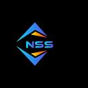 Nss Enterprises logo