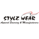 Stylz Wear logo