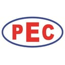 Patel Engineering Company