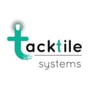 Tacktile Systems Private Limited
