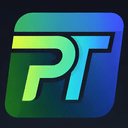 Padmalata Tech Private Limited