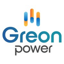 Greon Power Private Limited
