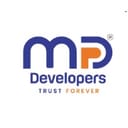 MP Developers