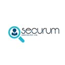 Securum Services India Private Limited logo
