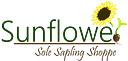 Vedic Plantation logo