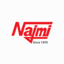 Najmi Electricals & Hardware Pvt. Ltd.
