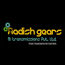 Aadish Gears and Transmissions 